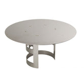 Propane Tank Heat Protector